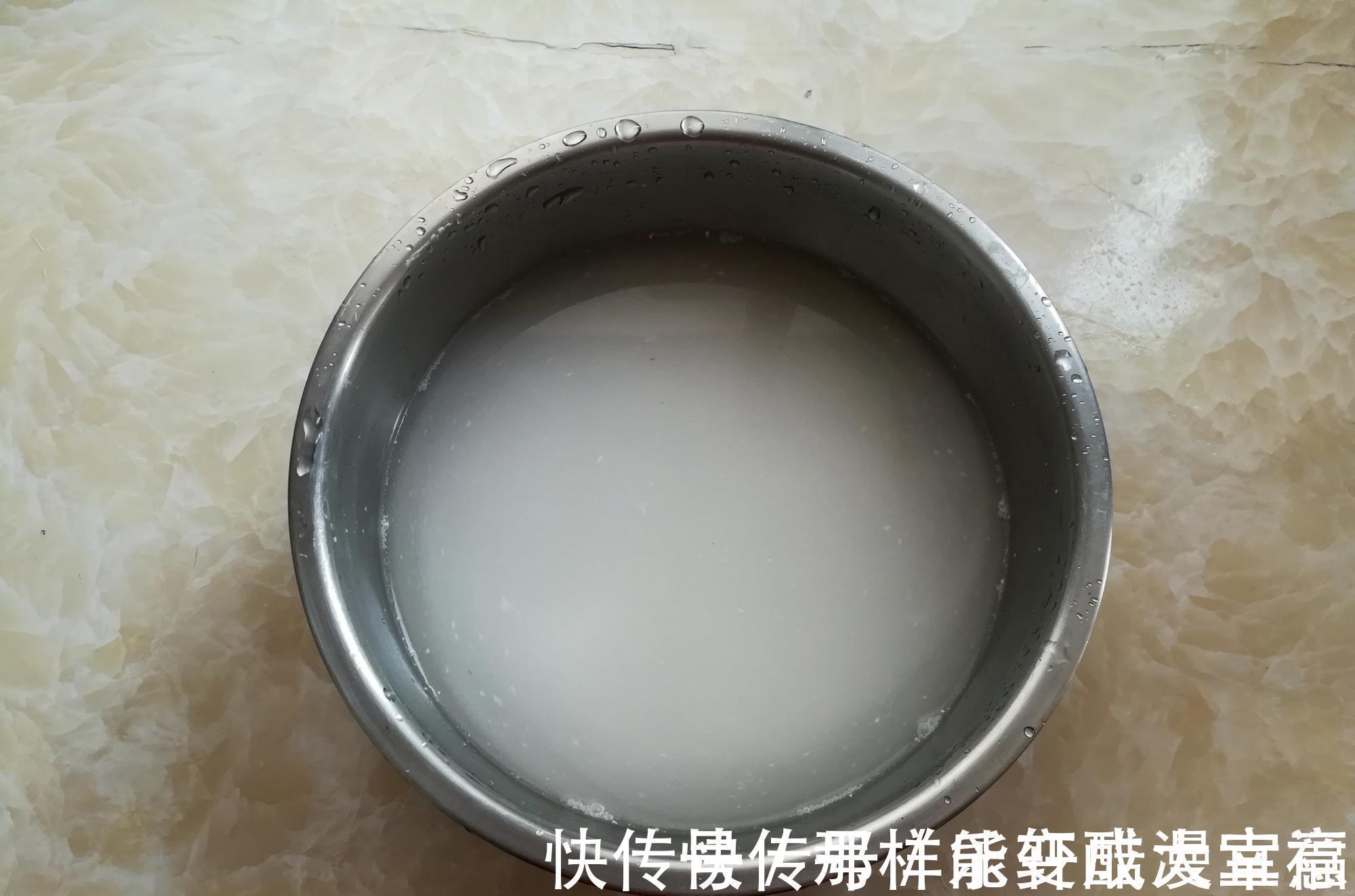 凉拌西兰花，最忌焯水，学个新做法，营养流失少，爽脆又入味