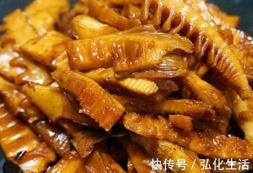 补血益气|每天晚上坚持吃3种食物,滋阴补肾,补血益气,早吃早受益!