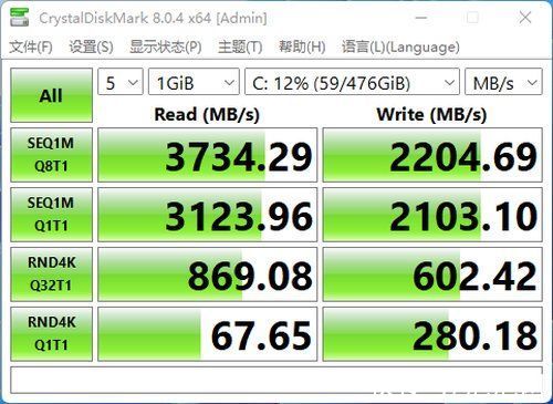 gpu|雷神911星战2022评测：强大i7予你游戏新精彩