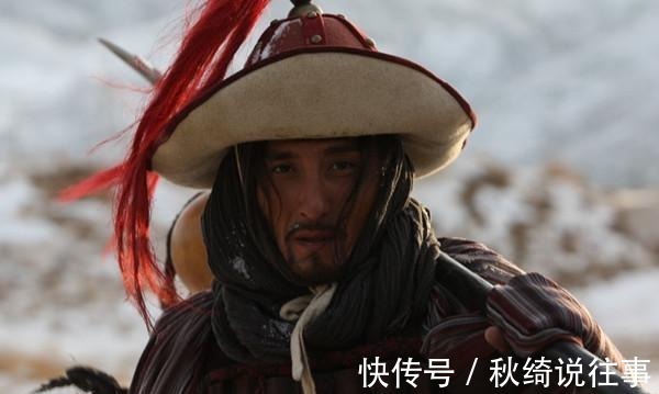 董超@此人是水浒天雄星, 武艺可入三甲, 却是名不副实之人