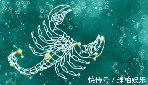 双子座|最近20天，能绝处逢生的3星座，将会生活出现好征兆，财多福旺