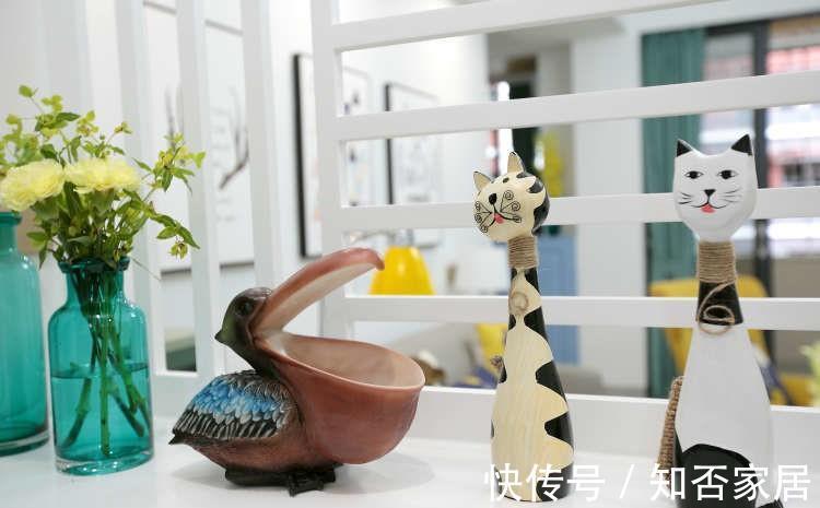 改造|老房翻新大改造,改变不合理户型,让老房子实现华丽的逆袭