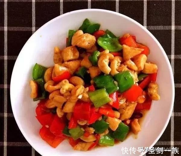 肉末|特受欢迎的12道家常菜，在家自己也可以轻松拿下，让你秒变大厨