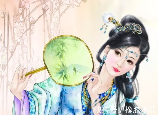 沈放!宠文王府闯进个琉璃糯米团,抱着虎符软糯道“夫君呢”众将沸腾