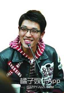 张赫宣|还记得《中国好声音》的张赫宣吗？被前女友手撕？