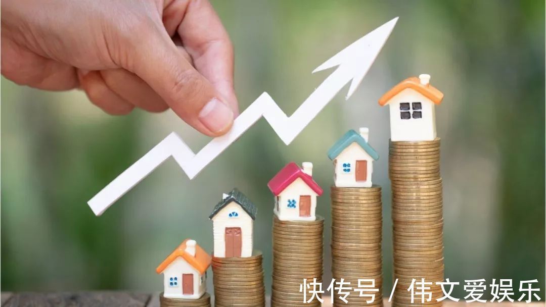 民众|美国20多个城市房价加速上涨,民众凌晨排队都买不上房