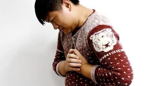 男人|每天50下深蹲的男人,最后身体怎么样了