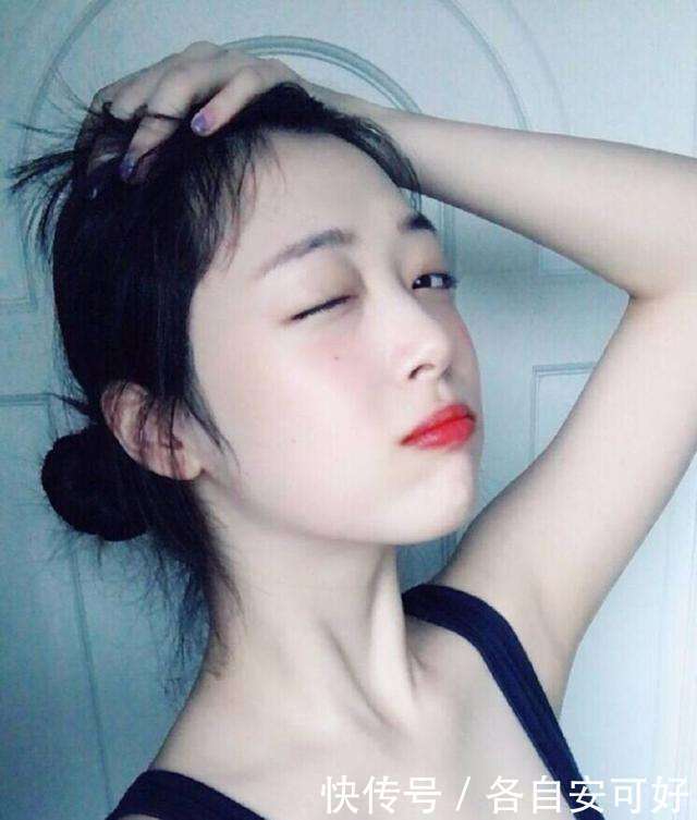 角质层|那些皮肤“白到发光”的女生，都在悄悄做这4件事，你做到也可以