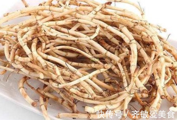 苦菜|农村的4种抗癌野菜，比蒲公英好几十倍，后悔没多挖点！