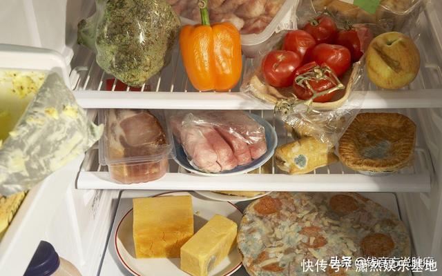 肝脏|预防肝癌,从饮食做起,这5种食物要少吃或不吃,对肝脏好处很大