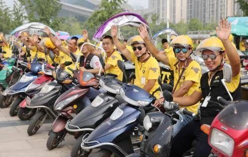 亏损|美团亏损千亿,商家亏损,骑手赚的少,消费者多花钱!钱都去哪了