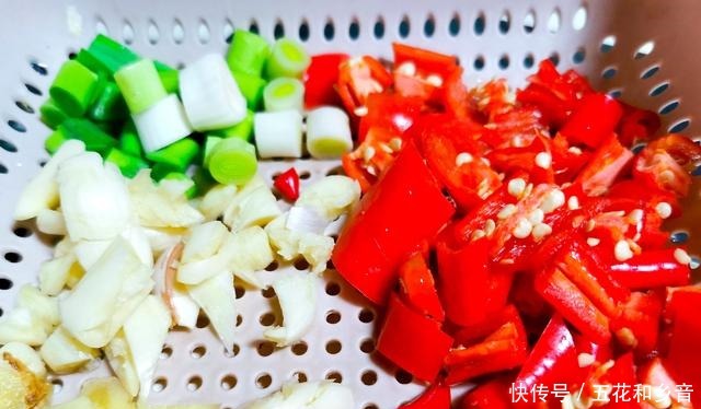 公认的淡水美味,如今8元一斤,买的人却很少,大家为何不愿吃