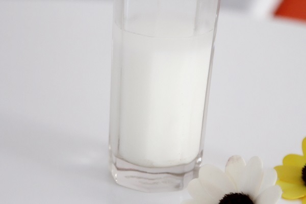 雌激素|50岁左右的女人,为什么会浑身疼痛原因、改善办法,医生告诉你