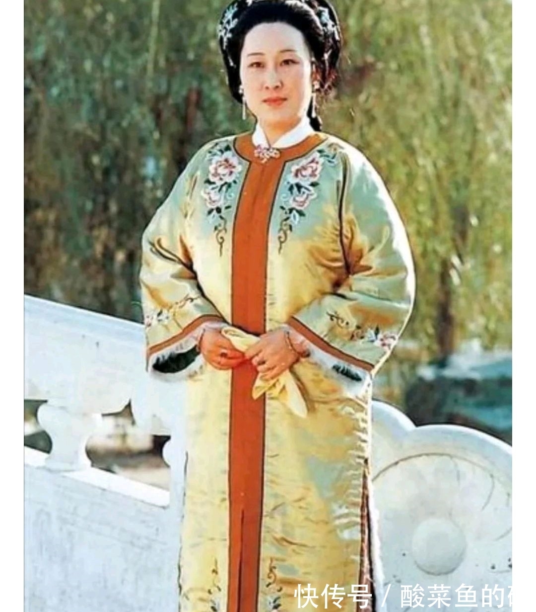 四大家族!愚蠢自私的薛姨妈,毁了薛蟠宝钗,毁了侄子侄女,毁了整个薛家