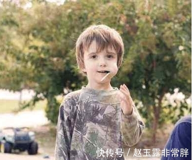癌症|男孩得癌症不幸去世,父母含泪将其火化后,发现一个意外惊喜