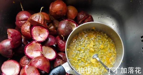 睡眠质量|失眠的“克星”终于找到了,坚持泡水喝,安神助眠好梦自然来!