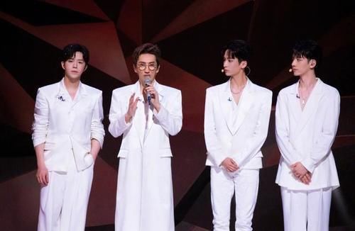 麥亨利|披荊斬棘的哥哥三公淘汰名單，兩位實力派選手離開成遺憾！