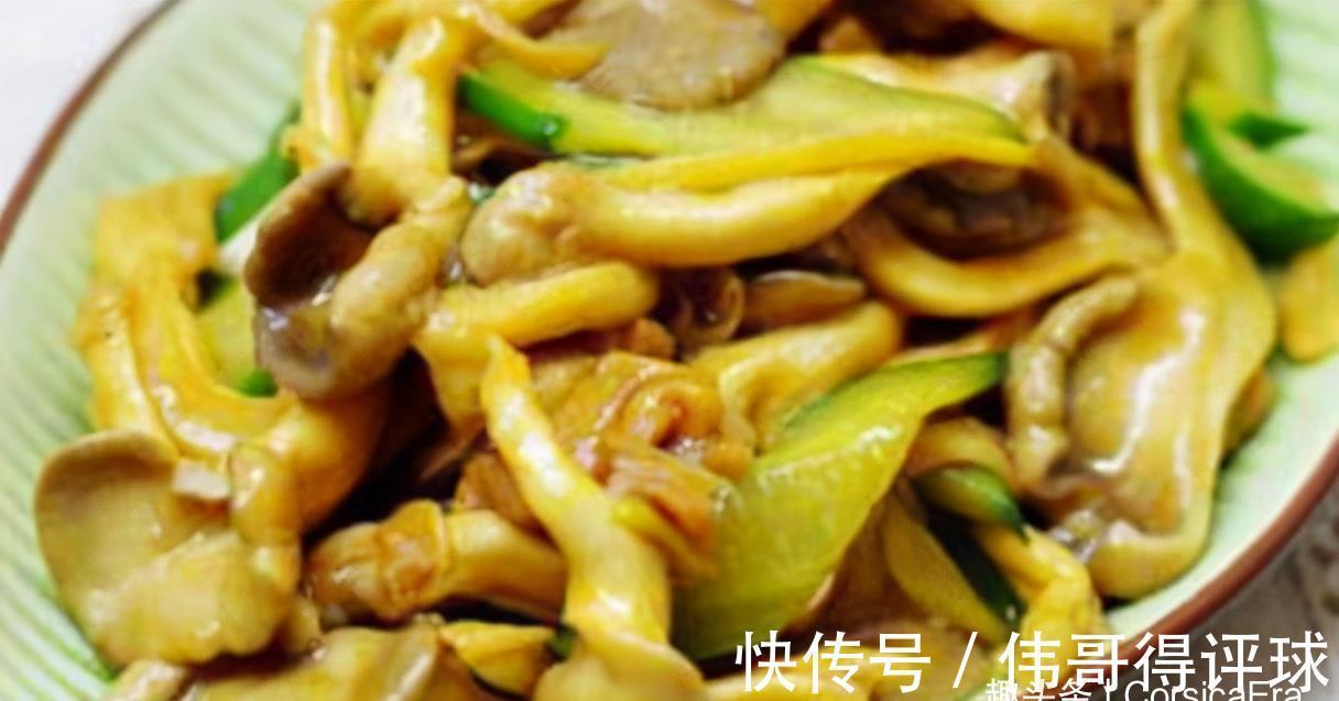 家人|精心整理10款菜肴推荐,好吃不贵经济实惠,特别适合做给家人吃