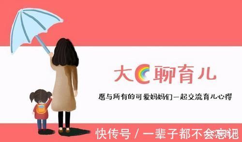 配方|新生儿除了吃就是睡?还有一件事不容忽视,新手爸妈一定要会观察