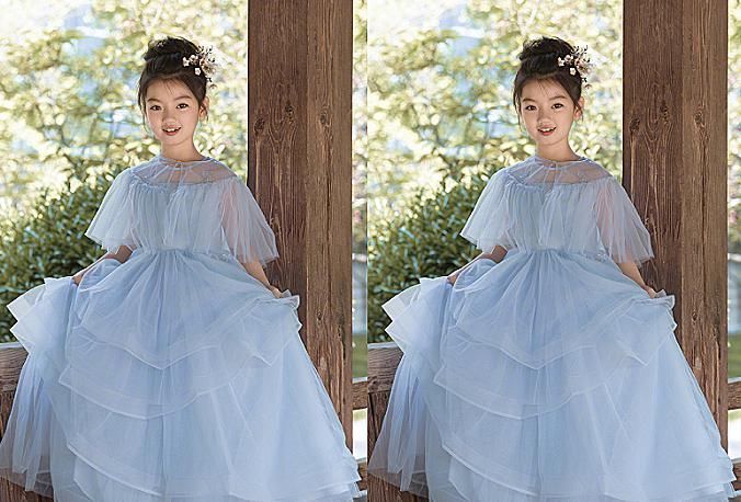 禁止整容|曾經被全網“禁止整容”的阿拉蕾，如今變成這副模樣，美到不敢認