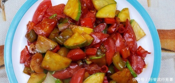 营养物质|明目促进大脑发育,口味丰富明目亮眼,孩子个子蹭蹭长!