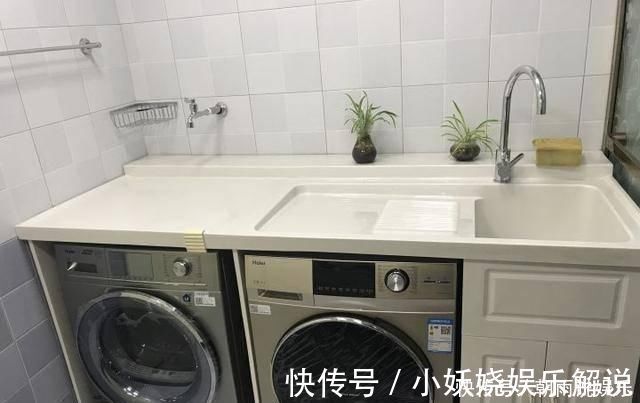 新房|新房打柜子就花了45w，大家说我傻，装好一看这效果都不吭声了