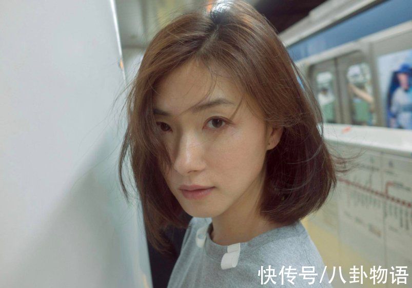 節目|李誠儒批《奔跑吧》、《乘風破浪的姐姐》：毫無意義且浪費資源