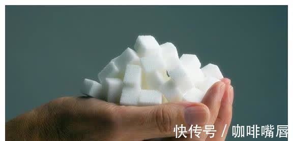 糖尿病|糖尿病人的寿命大概是多少年?你的理解真的对吗?看专家的理解