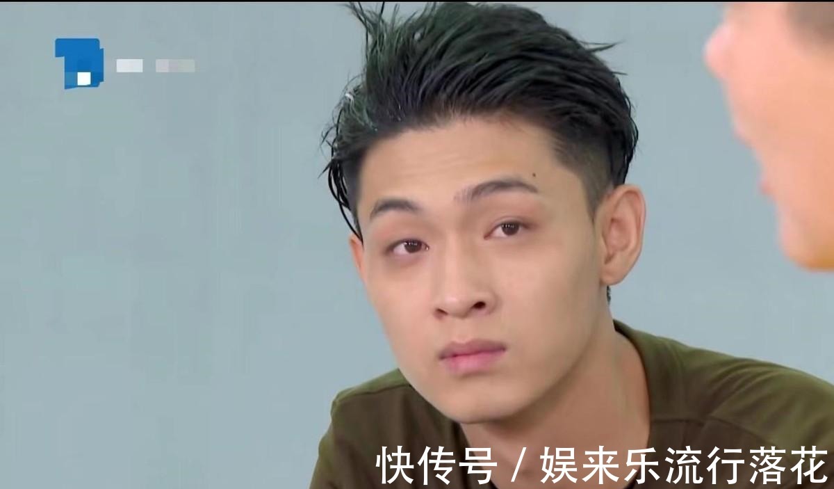 收视第一,好评不断,这期的《跑男》凭啥让观众笑出眼泪