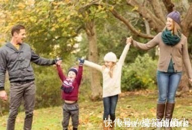 军大衣|孕妇肚子里怀的是“小棉袄”,还是“军大衣”,这周就能看出来了!