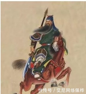 攻打|马超攻打葭萌关,若关张赵都在,谁是对战马超的最佳人选?