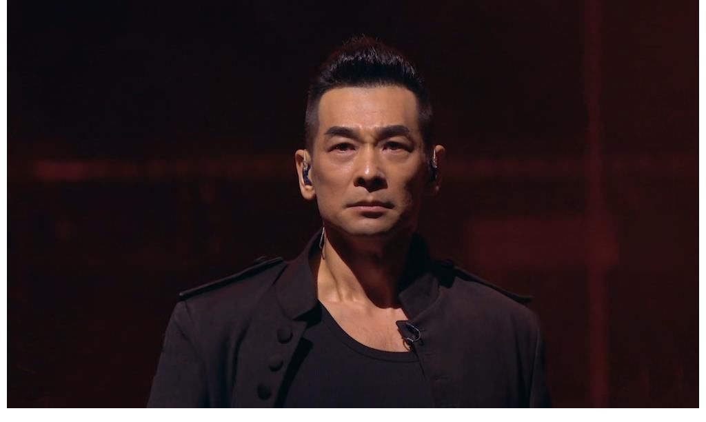 《哥哥》成團(tuán)名單預(yù)測(cè)，陳小春張晉爭(zhēng)第一，林曉峰歐陽(yáng)靖被淘汰