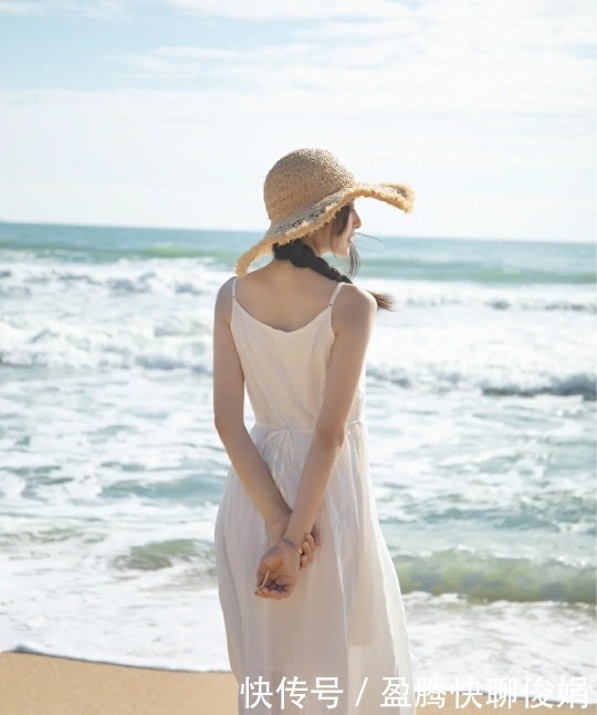 夏季出门在外,防晒怎么能少的了?这些防晒措施值得你的尝试