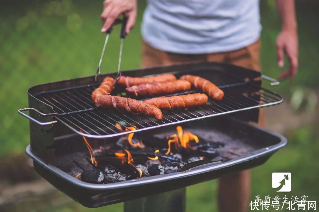 参试者|它们是“最佳零食”！早晚餐后吃一点，保护心血管，延年又益寿！别再吃错了