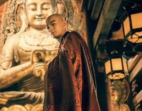 不为人知的历史趣事,看完绝对“涨知识”你知道几个呢?