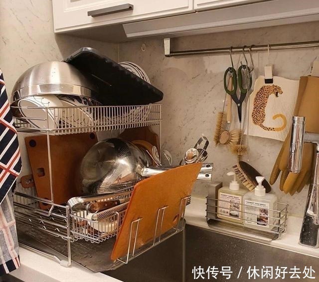 極簡主義|韓國夫妻的治愈系精致之家，全屋干凈清爽，二人世界超溫馨！愛了！