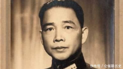 四大|她被称为民国丑女,却嫁给了民国四大美男之一,丈夫对她俯首帖耳