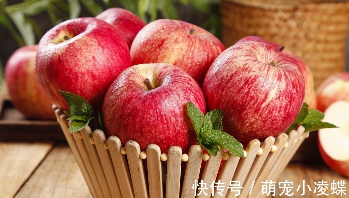 大年初一,吃5主食,品4福果,学会3种吉祥话,开开心心过牛年