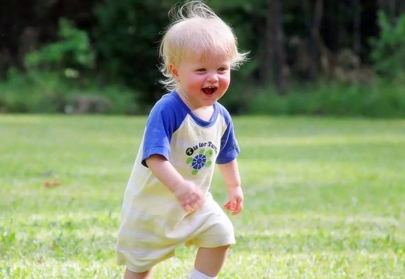 孩子|李玫瑾教授没事别带孩子去3个地方,若常去,娃以后想优秀很难