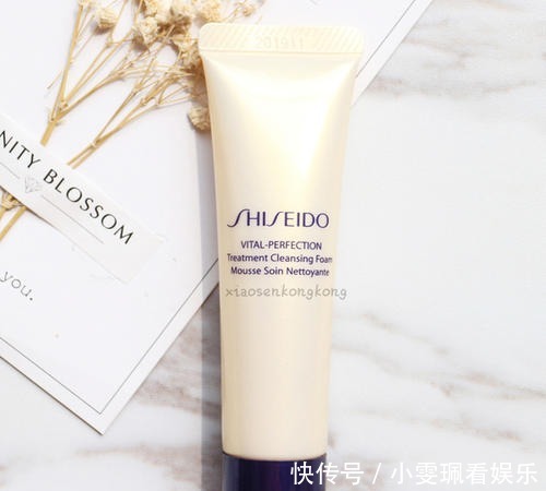 什么洗面奶好用？这些洗面奶泡沫丰富清洁力强，让肌肤更干净清爽