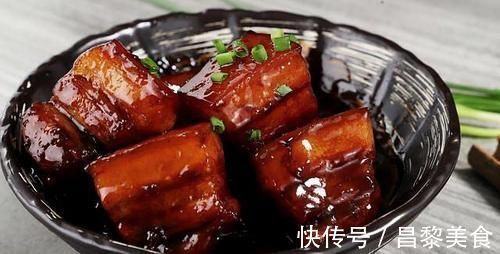 寿命|体重和寿命有关系?50岁后,体重若能保持在这个数以内,值得恭喜