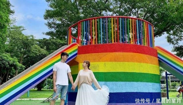 三重芦洲一日游！盘点5大好玩景点、8大必吃美食，没来太可惜