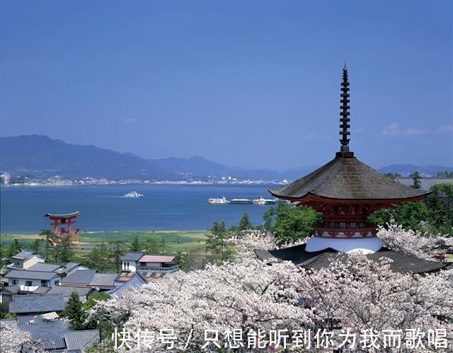 冷军#日本画家手绘落水少女,放大10倍水珠清晰可见,网友:哗众取宠