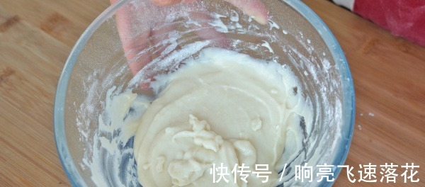 最全鸡蛋做法大公开,15道做法,孩子想挑食都难,半个月都不重样!