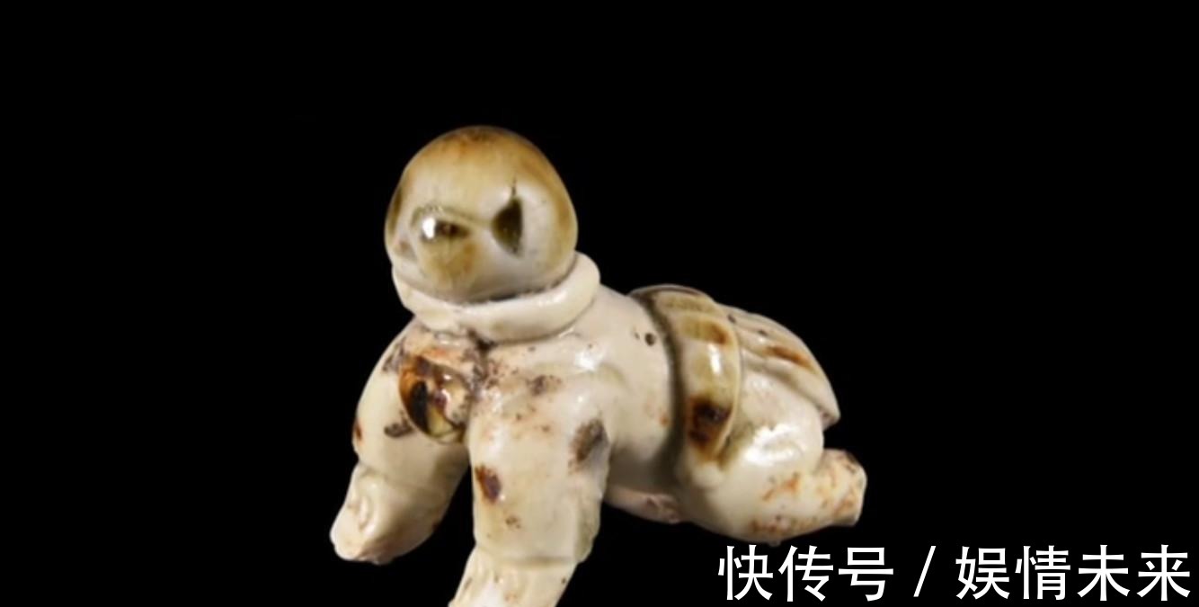 隋唐|古时候小孩的玩具是什么 从隋唐至元明时期