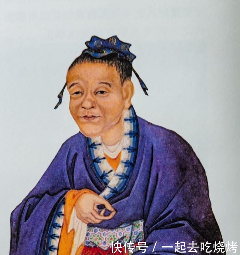 中国最帅的6个姓, 看看有你的吗?