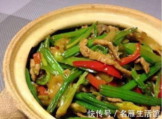 生抽|经典美味的几道家常菜,老少皆宜,易学易做营养高,家人吃了身好