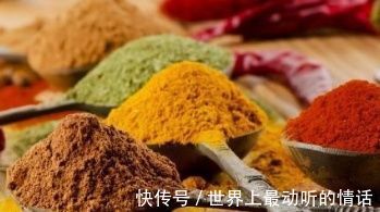 孕妇|女人怀孕后,最好不要吃这3类食物,不然孩子出生后容易患黄疸