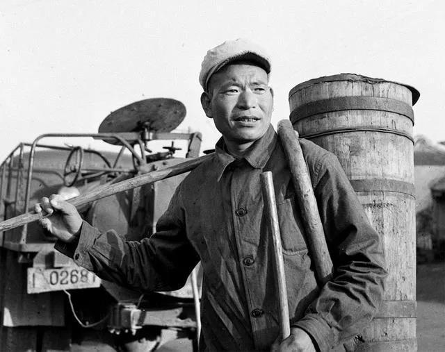 香水和米田共,古中国完爆古欧洲