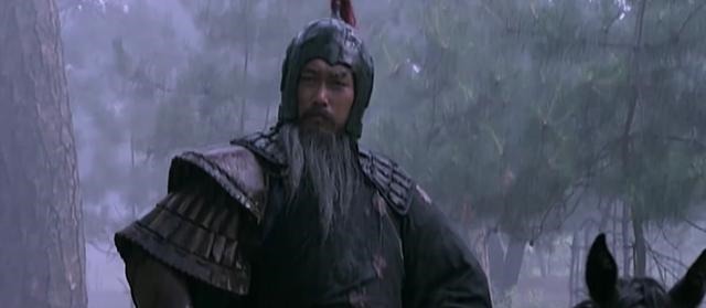 呼延|《水浒传》解读——呼延灼摆布连环马